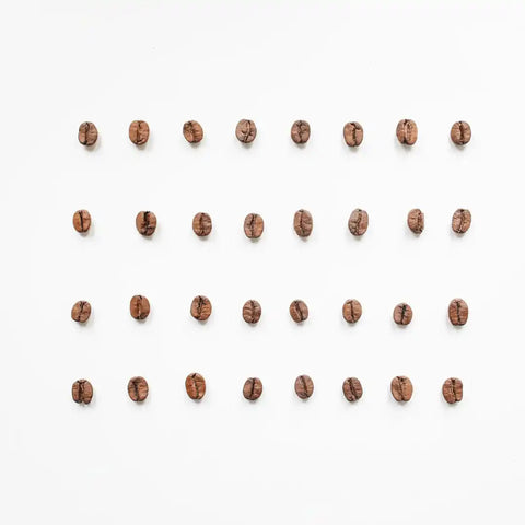 Warum wird Kaffee teurer?