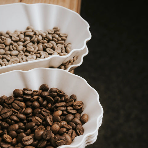 Yes, we Roast – 5 How-Tos