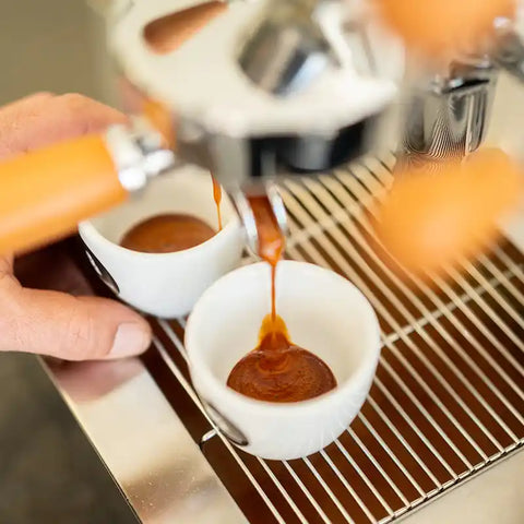 It´s all about KAFFEE