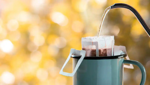 3 Kaffee-Survival-Tipps für Unterwegs
