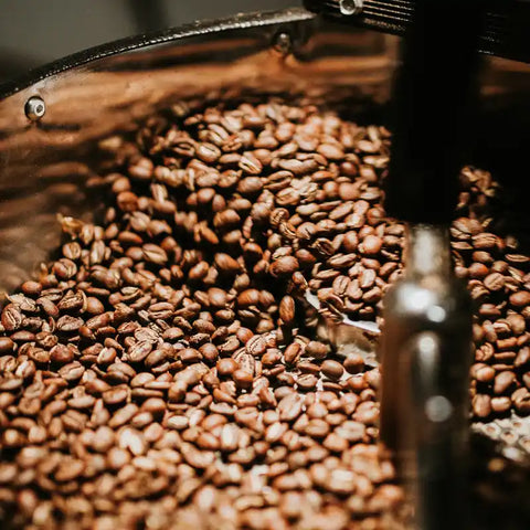 Nachhaltiger Kaffee - 4 einfache Tricks