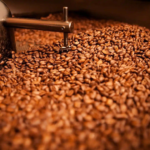 Perfekter Kaffee? Tipps & Tricks