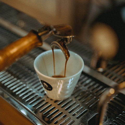 4 Dinge die nicht Kaffee gehören!