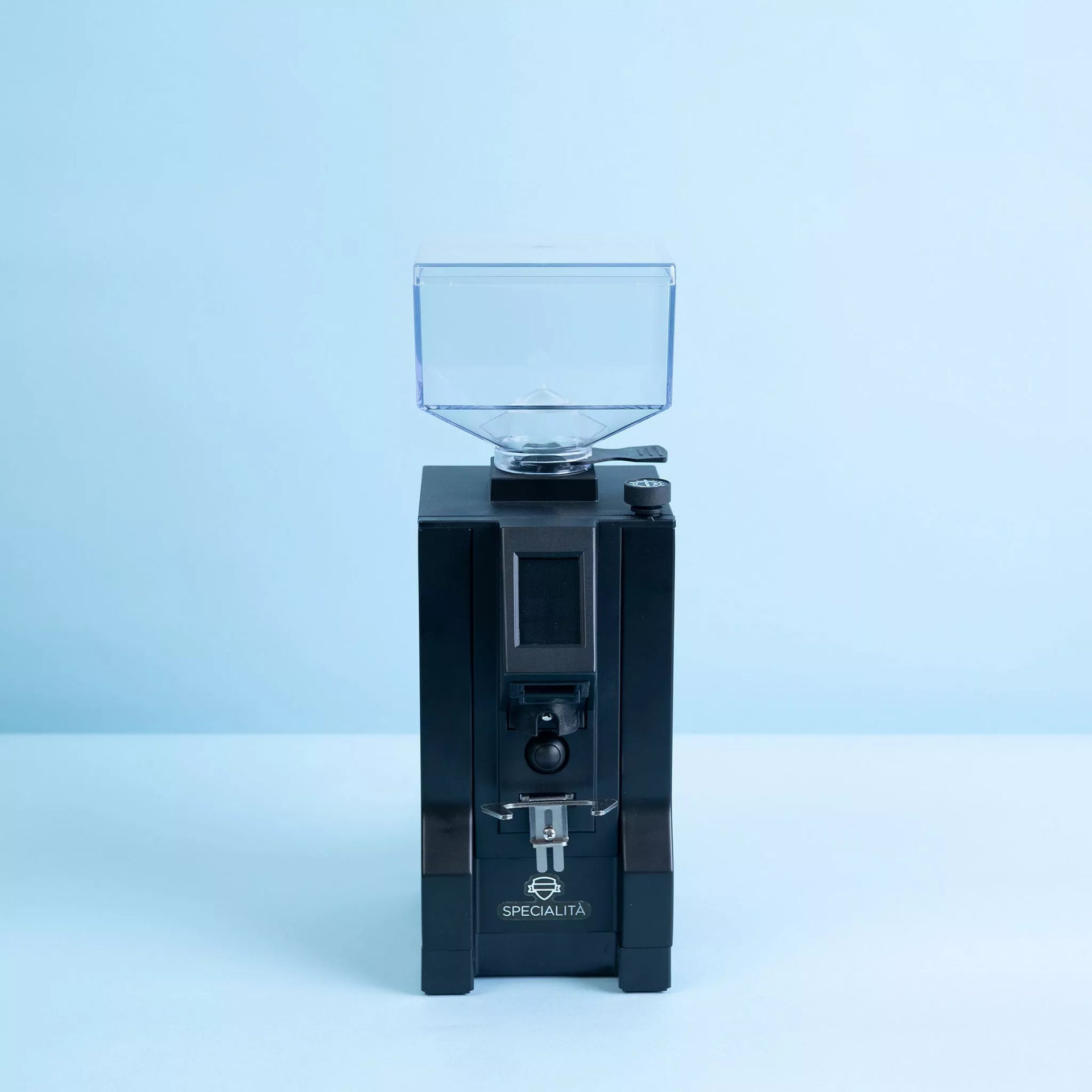 Eureka Mignon Specialita | Premium Espressomühle | coffeekult