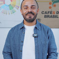 Produktvideo: Private Coffee Workshop – individueller Kaffeekurs für Zuhause