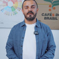 Kurzvideo zum Private Coffee Tasting – Erlebnis-Kaffeeverkostung privat buchen