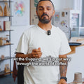 Professioneller Cupping‑Workshop von Coffeekult: Expertenführung durch Sensorik, Verkostung verschiedener Spezialitätenkaffees, Bewertung von Körper, Säure, Aroma und Nachgeschmack mittels standardisiertem Cupping‑Protokoll in geschulter Gruppe.